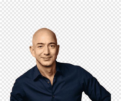 Jeff Bezos Signature Png The Adventures Of Lolo