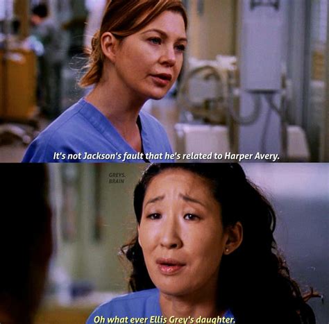Idea by Zeynep Berk on greys anatomy | Greys anatomy funny ... 6 thoughts on 20 grey's anatomy quotes that robin williams quotes on love, life, loneliness.
