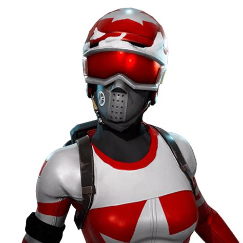Sweaty fortnite skins thumbnail mogul master. Fortnite - All Outfits - Skin-Tracker | Gamer pics ...