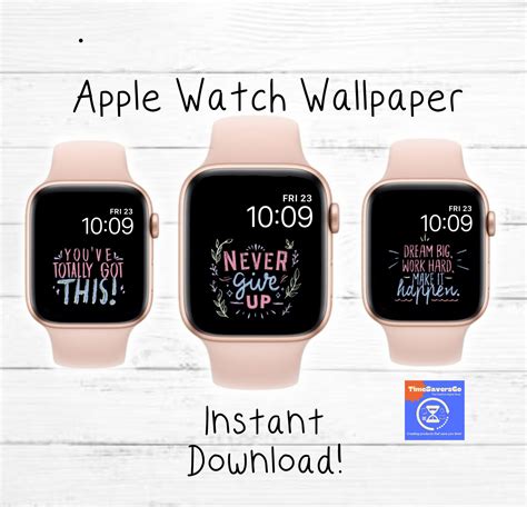 Quotes For Apple Watch Face Ubicaciondepersonascdmxgobmx