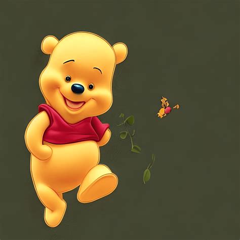 Cute Baby Winnie The Pooh Drawings | ppgbbe.intranet.biologia.ufrj.br