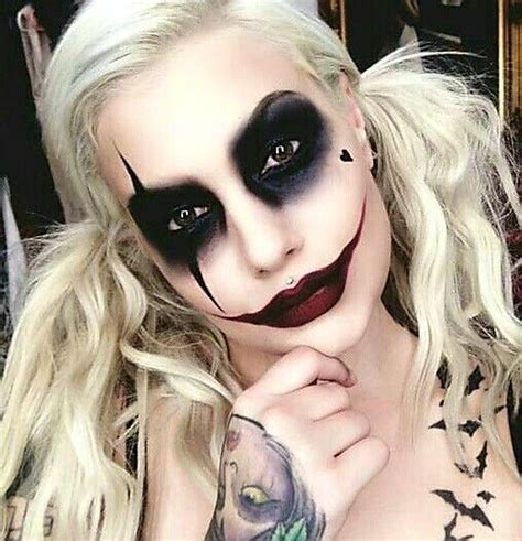 40 The Best Scary Halloween Costumes Ideas For Women Trends 2018