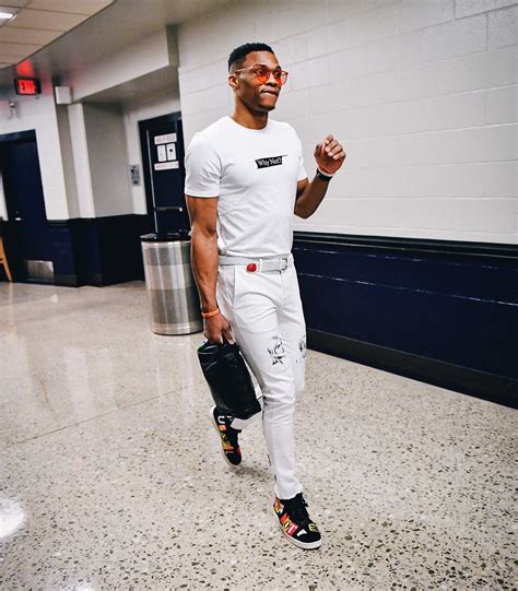 Futuristic styling and a breathable upper make these russell westbrook jordan shoes a standout no matter what. Jordan Westbrook 0.2 Why Not PE - Sneaker Bar Detroit