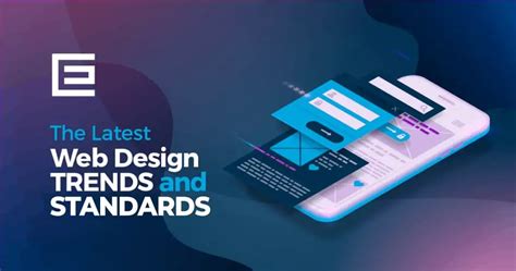 30 Top Web Design Trends To Dominate 2023 Theedigital