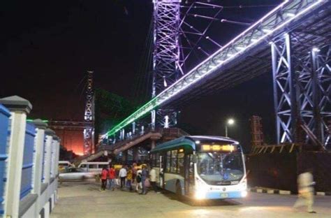 Completion of oshodi interchange bus terminal in top gear ahead of handover dateline lagos. Oshodi used to be a transport hub that was not controlled ...