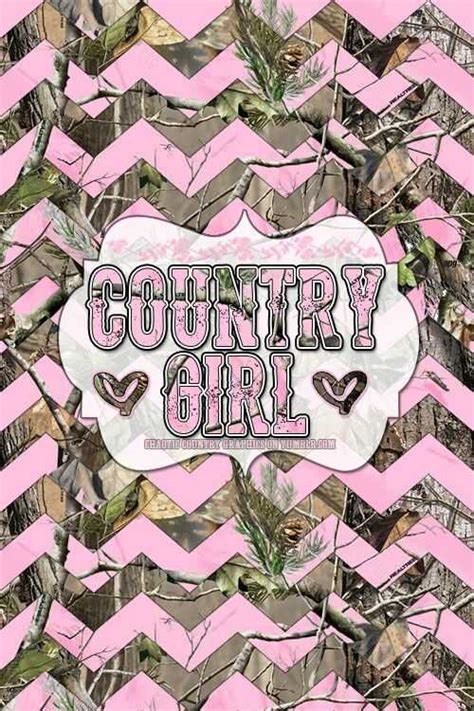 Country Girl Wallpapers Kolpaper Awesome Free Hd Wallpapers