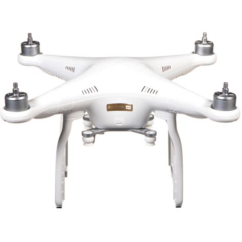 Dji Phantom 3 4k Quadcopter Drone Online