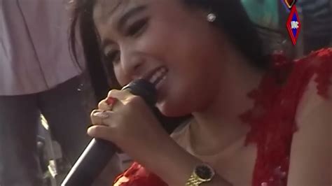 Rere Amora Bercerai Muda Dangdut Official Music Video Youtube