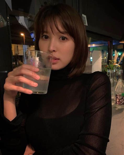葵つかささんのインスタグラム写真 葵つかさinstagram9月25日 1時49分 Aoitsukasa
