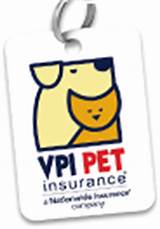Vpi Pet Insurance Quote Images