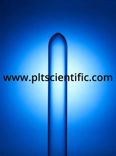 Glass Condom Former And Finger Cot Former Archives Plt Scientific Sdn Bhd
