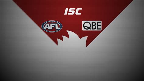 Afl Wallpapers Top Free Afl Backgrounds Wallpaperaccess