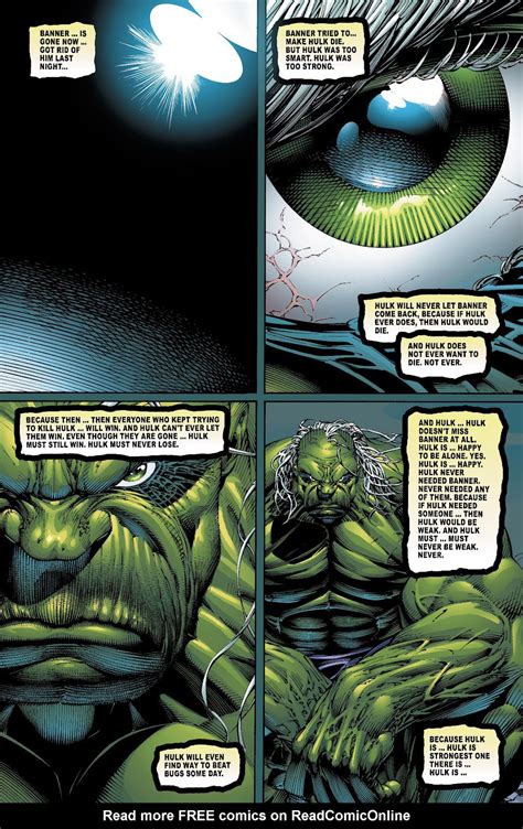 Raw Hulk Moments Images On Twitter “hulk Feelscold” Hulk The End Nduf1j2adp