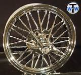 Www Texan Wire Wheels Com Pictures