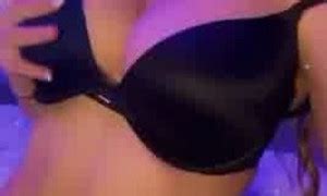 Molly Eskams Nude Show In Bedroom New Video OLF Leakd CUMS NET