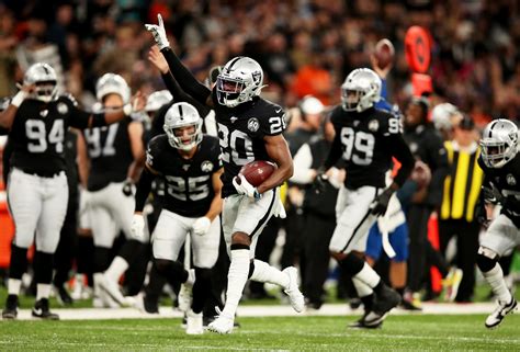 Read through the full file 1 to 32, or jump to your favorite team by clicking on a link here NFL power rankings: Where all 32 teams stand entering Week 6