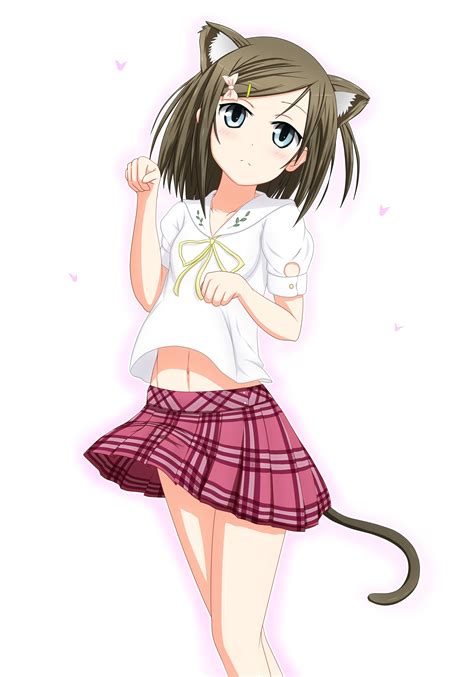 Tsutsukakushi Tsukiko Hentai Ouji To Warawanai Neko Image By Tom Ani Zerochan