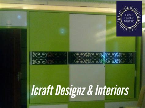 Interior Designers In Hyderabad Top Interior Designers Best Interior