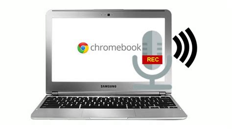 If you're looking to outfit your new machine with even more apps, we've written a comprehensive guide. Facetime For Chromebook 2020 APP Download - Facetime ...