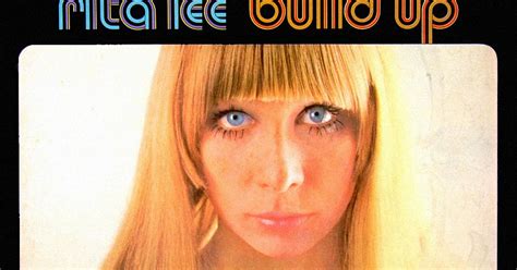 Definitive Collection Mpb Rita Lee Build Up