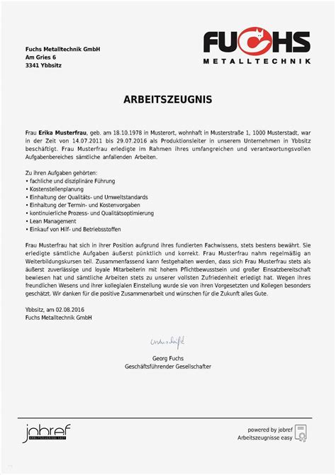 Arbeitszeugnis reinigungskraft vorlage kostenlos best of 12 18 qualifiziertes arbeitszeugnis muster kostenlos sehr gut wie ist ein arbeitszeugnis aufgebaut? Arbeitszeugnis Hauswirtschafterin Vorlage Gut Jobref ...
