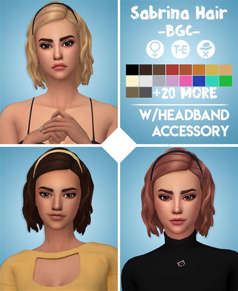 Aharris00britney Is Creating Custom Content For The Sims 4 Patreon Sims