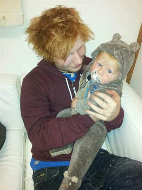 Imaginas De Ed Sheeran Y Tu Ed Sheeran Love Ed Sheeran Child Ed Sheeran