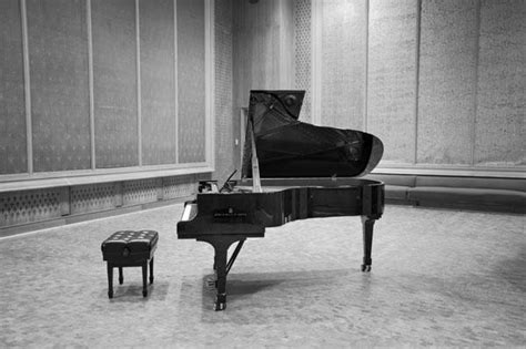 Over 1300 prominent concert artists and ensembles across the world bear the title steinway artist. Klavier- und Flügelverleih Berlin | Pianohaus Roeder