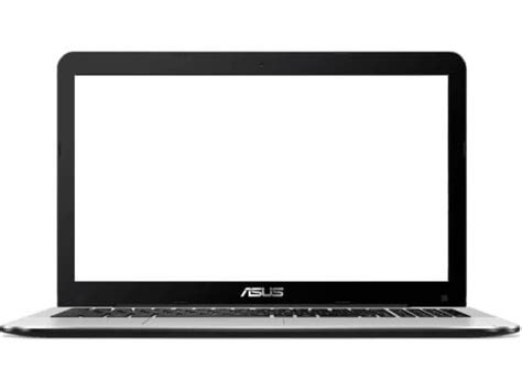 Asus A555lf Xx262t A555l Price 27 Jul 2021 Specification And Reviews