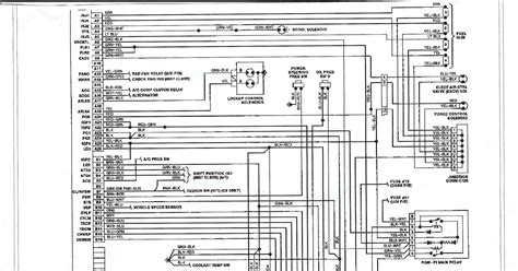 It contains useful information and tips that will help you repair. Hvac Wiring Diagram For 2004 Honda Accord Lx - Wiring Diagram