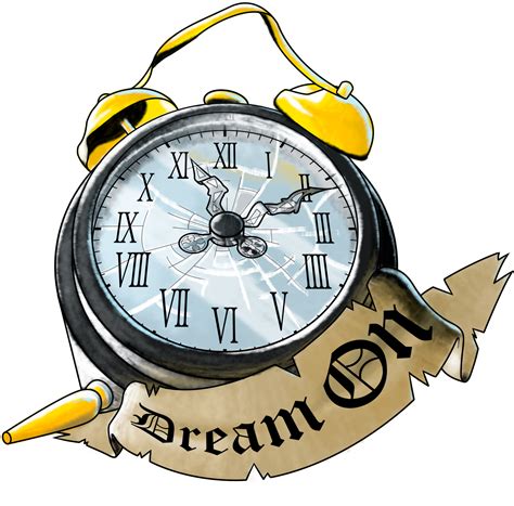 Broken Clock Clipart 10 Free Cliparts Download Images On Clipground 2024