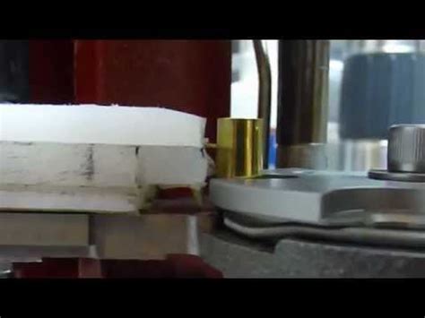 Here are some photos of my homemade case collator. Hornady LnL Home Made Case Feeder - YouTube