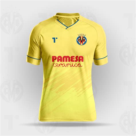 Sort by date added year price set ascending direction Villarreal Home Kit