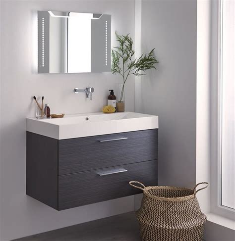 Alibaba.com offers 1,783 buy bathroom mirrors products. Do I Have To Buy A Mirror Specifically Suited For My ...