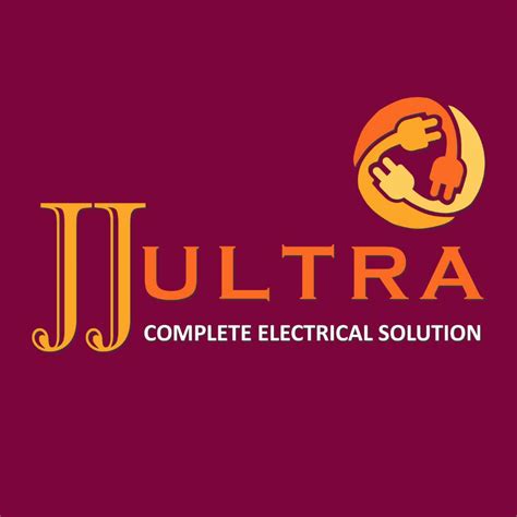 Jj Ultra Light Kolkata