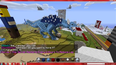 Check spelling or type a new query. A couple of Kaiju Minecraft Project