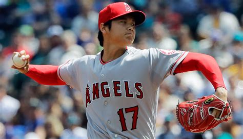 Nov 30, 2019 · 米プロバスケットボール（nba）のウィザーズ・八村塁が、大リーグのエンゼルス・大谷翔平投手と超豪華2ショットが実現した。29日（日本時間30日）にロサンゼルスのステイプルズセンターで行われたレイカーズ戦の試合前に対面した様子をウィザーズ公式ツイッターが公開し、「すごいツー. 大谷翔平さん2020年に活躍した男性アスリートランキングで2位に ...