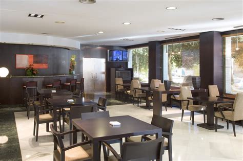 My mom showed me how to make the perfect roast beef, and i mean perfect! Hotel NH Amistad Murcia, Murcia, Spanien | HotelSearch.com