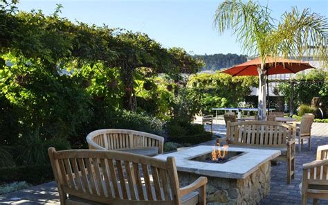 67 reviews of carmel inn & suites bad experience here. Carmel Mission Inn (Carmel, CA): What to Know BEFORE You ...