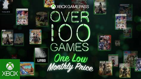 Buy Xbox Game Pass 6 Months Pc Cd Key Compare Prices