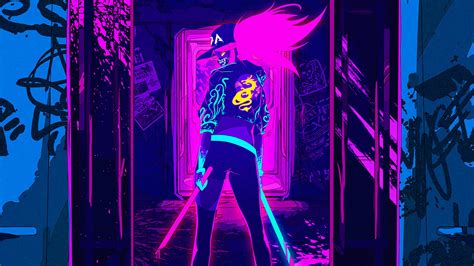 4k Ultra Neon Wallpapers Top Free 4k Ultra Neon Backgrounds