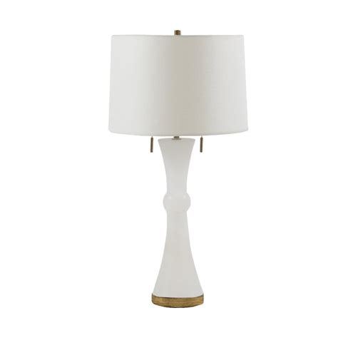 Gabby Table Lamp Wayfair