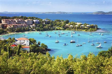 We did not find results for: St John, Cinnamon Bay Beach, VI National Park From St ...