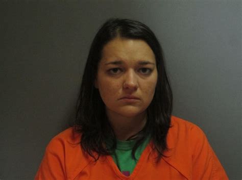 Central Texas High Babe Teacher Accused Of Improper Relationship With Babe San Antonio