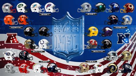 NFL Helmets Wallpapers Wallpaper Cave