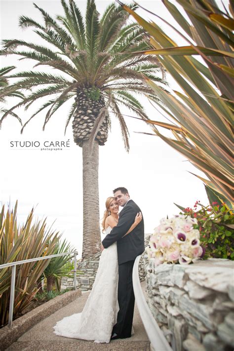 Paola colleoni photography styling&planning the wedding care flowers design nina e i fiori #indianstyle #indianfood photography: michelle + jason | st. therese + hilton del mar | san ...