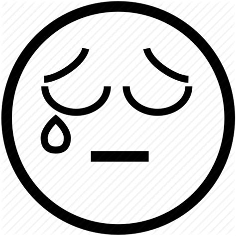 Free Sad Smiley Png Download Free Sad Smiley Png Png Images Free