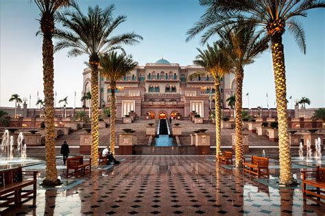 Kedah vacation rentals kedah vacation packages flights to kedah kedah restaurants things to do in kedah kedah shopping. The Emirates Palace Hotel | Arabian Construction Company