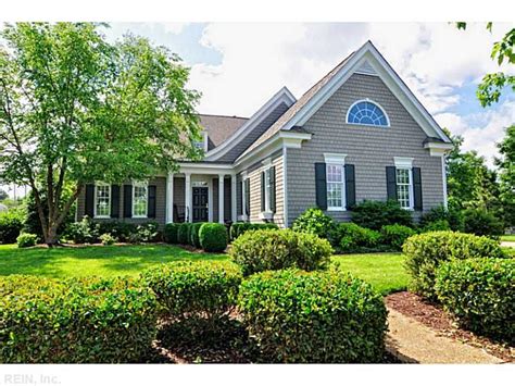 Find a whole foods market store near you. Homes for Sale in Governors Land, Williamsburg, VA ...