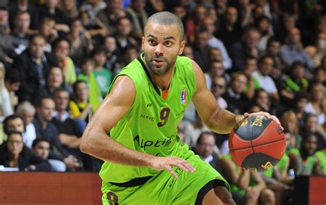 Tümü tüm thy euroleague haberleri. Revivez ASVEL-Valence - Basket